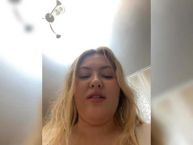 SunshineEmma live cam on BongaCams