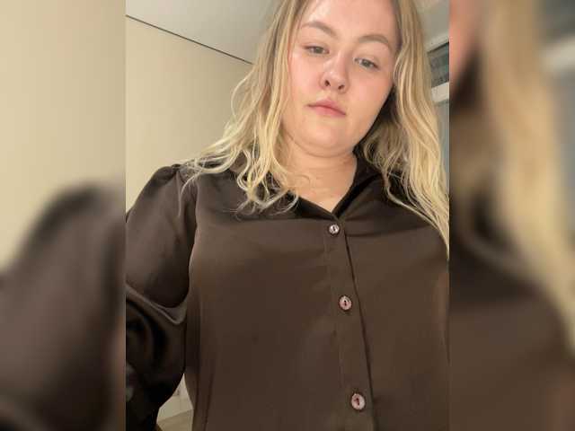 SunshineEmma live cam on BongaCams