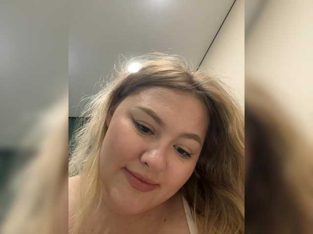 SunshineEmma live cam on BongaCams