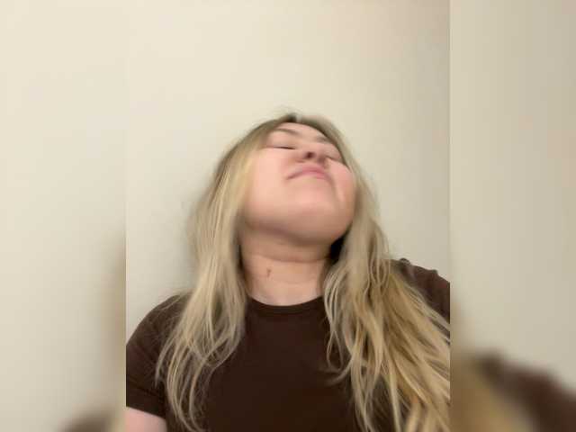 SunshineEmma