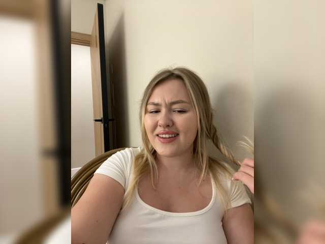 SunshineEmma live cam