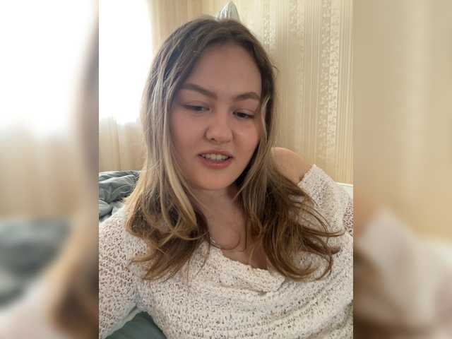 стрип от SunshineEmma