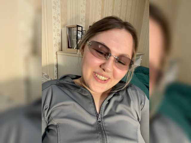 SunshineEmma live cam