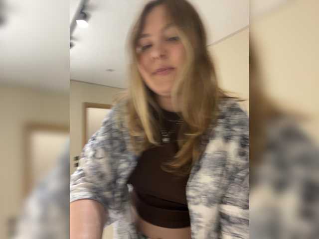 SunshineEmma