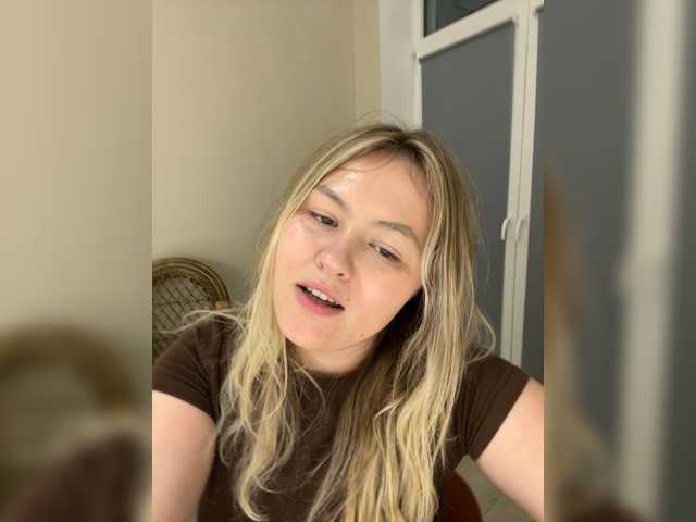 SunshineEmma