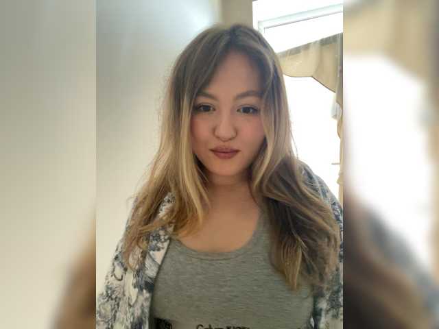 SunshineEmma