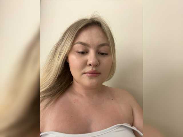 SunshineEmma