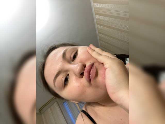 SunshineEmma live cam on BongaCams