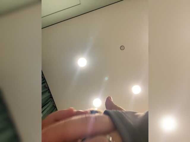 SunshineEmma live cam on BongaCams