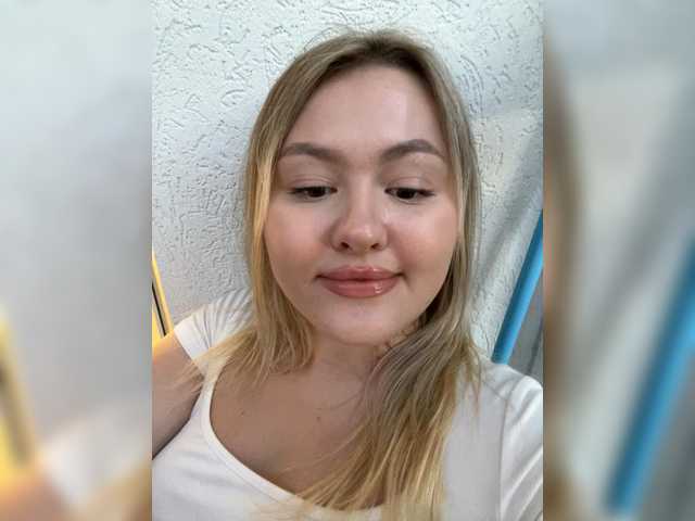 SunshineEmma live cam on BongaCams