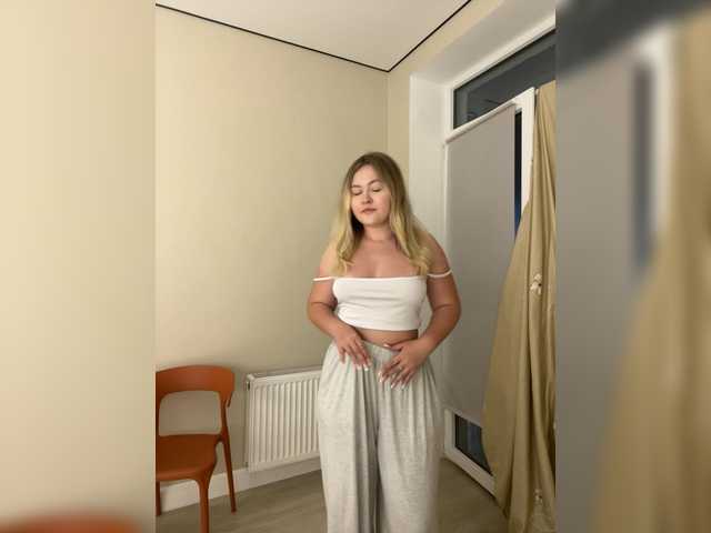 SunshineEmma