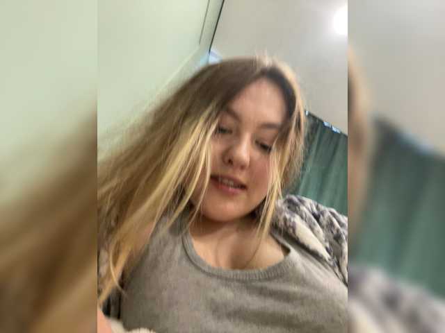 видео SunshineEmma