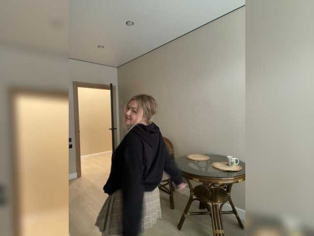 SunshineEmma live cam on BongaCams