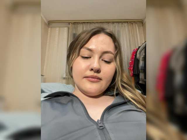 SunshineEmma live cam on BongaCams