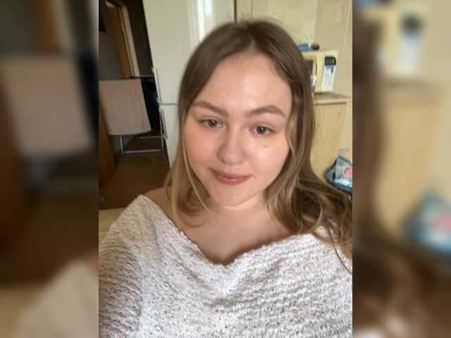 в попе у SunshineEmma