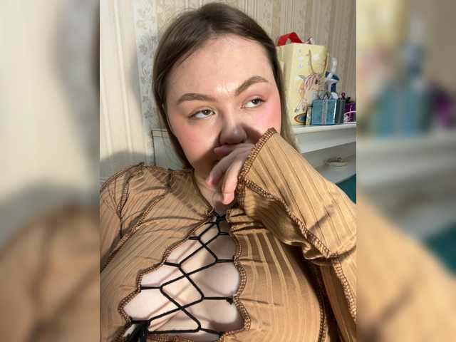 SunshineEmma