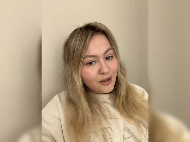 SunshineEmma live cam on BongaCams