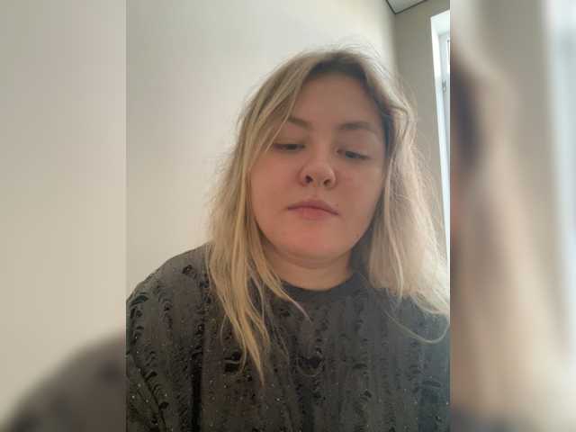 SunshineEmma live cam on BongaCams