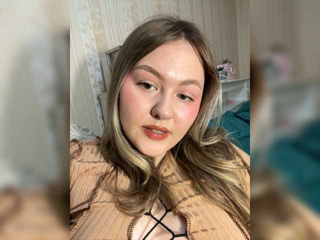 SunshineEmma