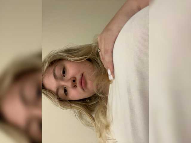 SunshineEmma