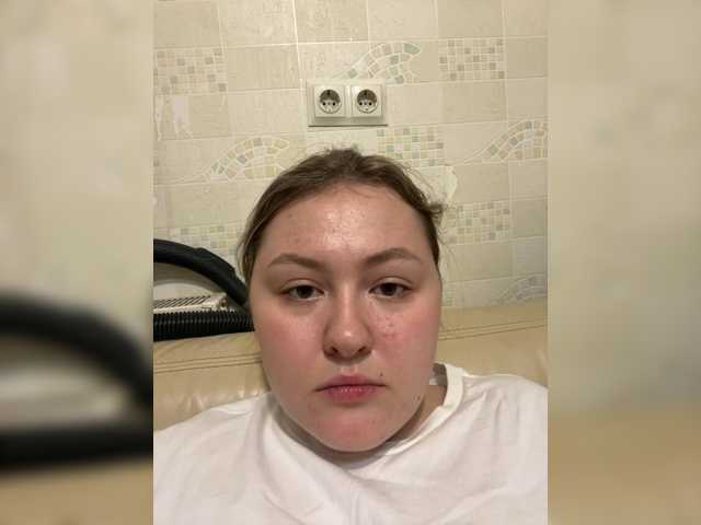 SunshineEmma live cam on BongaCams