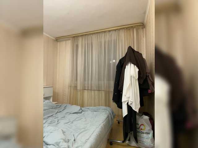 SunshineEmma live cam on BongaCams