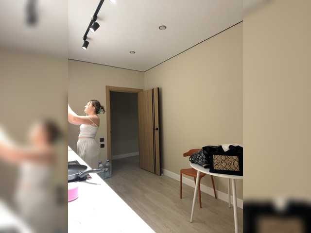 SunshineEmma live cam on BongaCams
