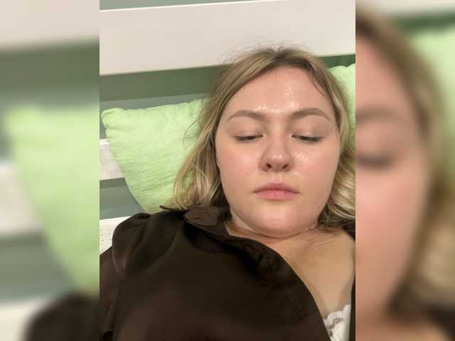 SunshineEmma live cam on BongaCams