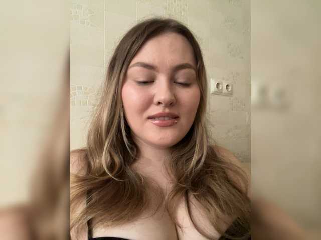 секс SunshineEmma