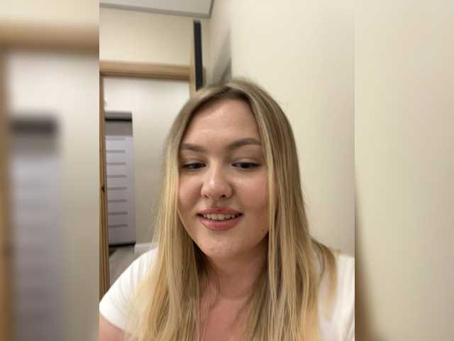 SunshineEmma