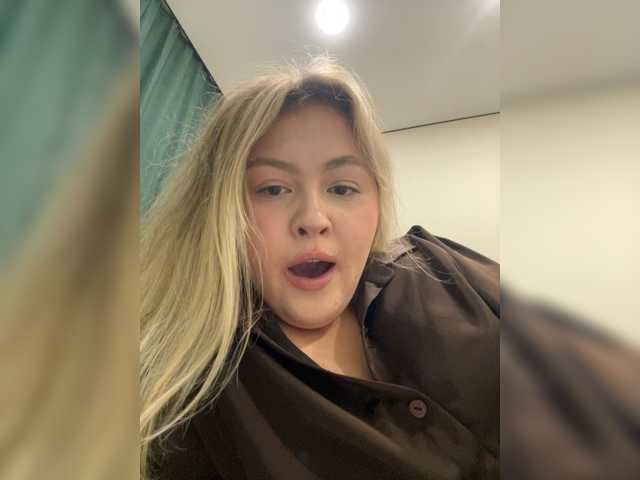 SunshineEmma live cam preview