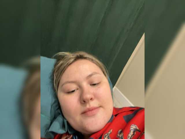 SunshineEmma