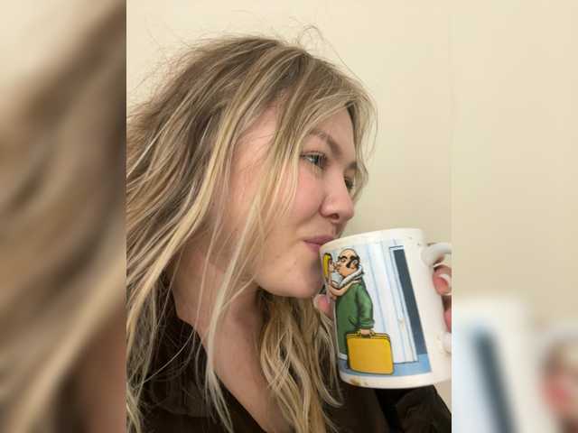 SunshineEmma live cam on BongaCams