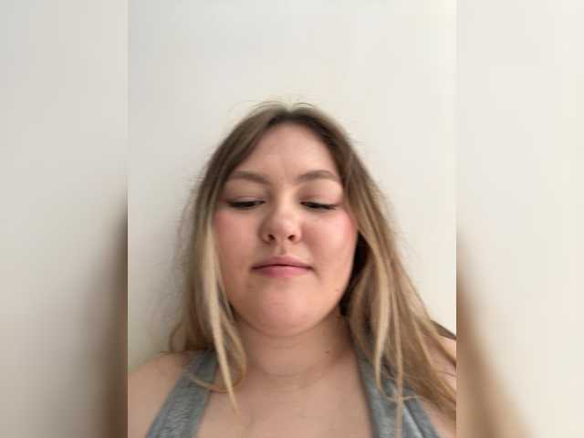 SunshineEmma live cam on BongaCams