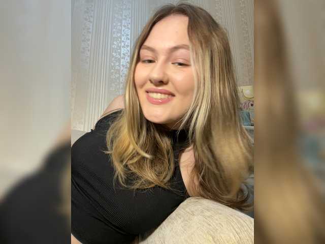 SunshineEmma