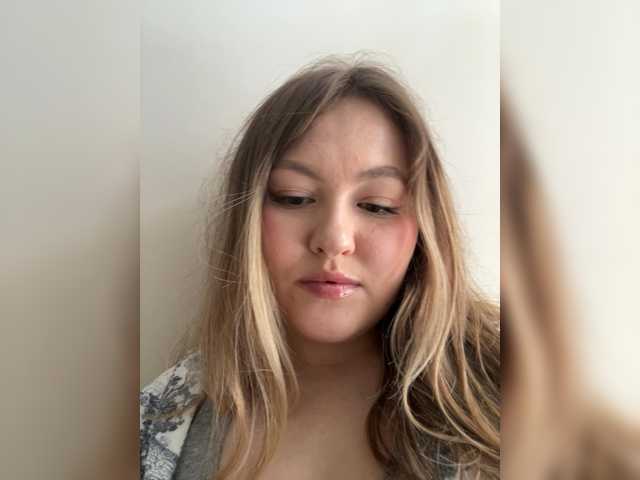 видео SunshineEmma