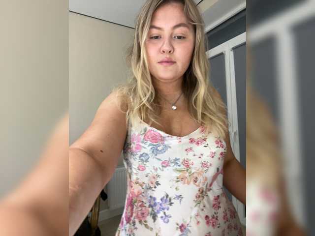 SunshineEmma
