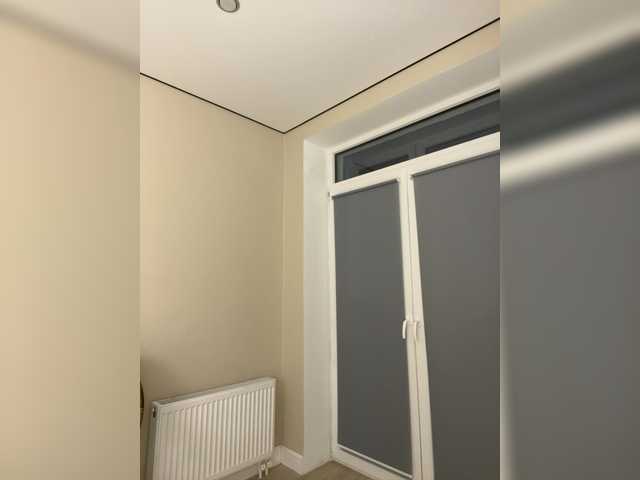 SunshineEmma live cam