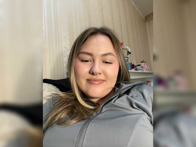 SunshineEmma's BongaCams show and profile