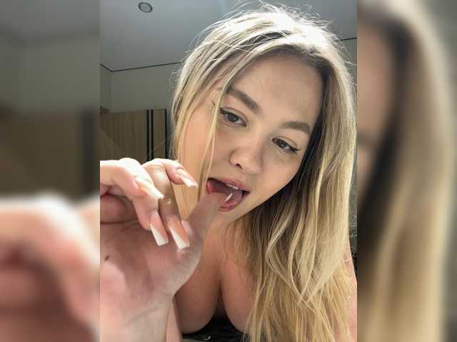 Live трансляция SunshineEmma - slutnetki.online
