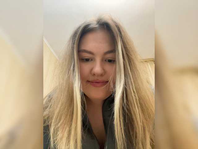  SunshineEmma chat room
