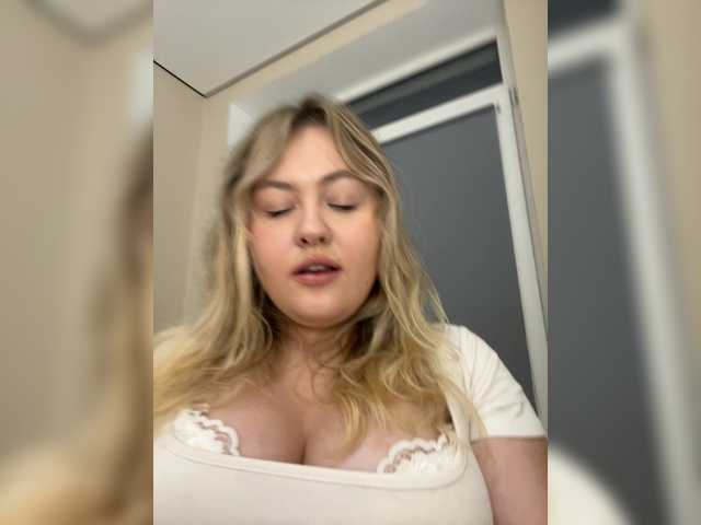 секс с SunshineEmma