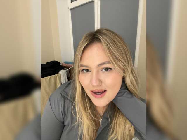 SunshineEmma