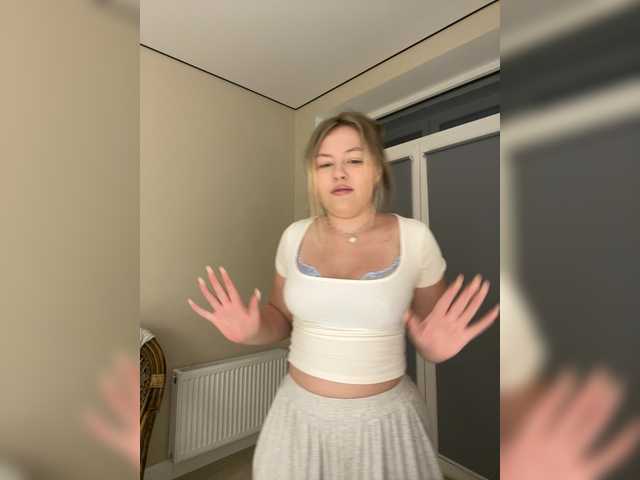 SunshineEmma
