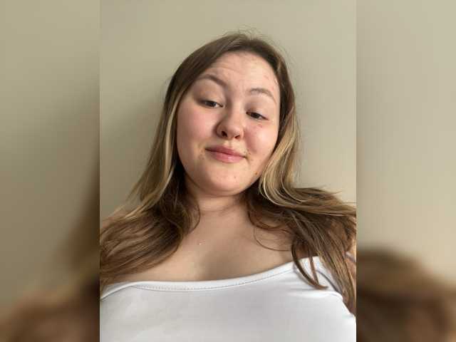 SunshineEmma live webcam show