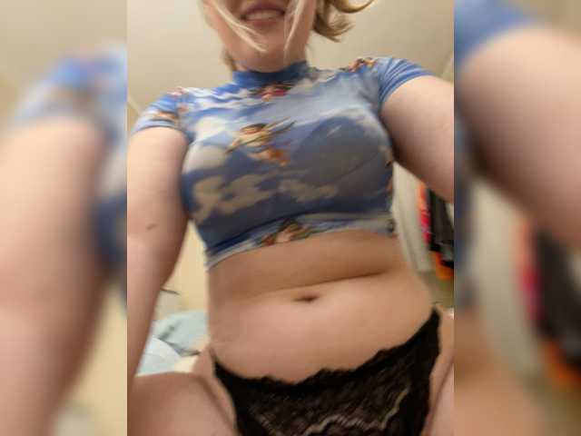  SunshineEmma chat room