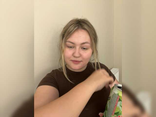 SunshineEmma live cam on BongaCams