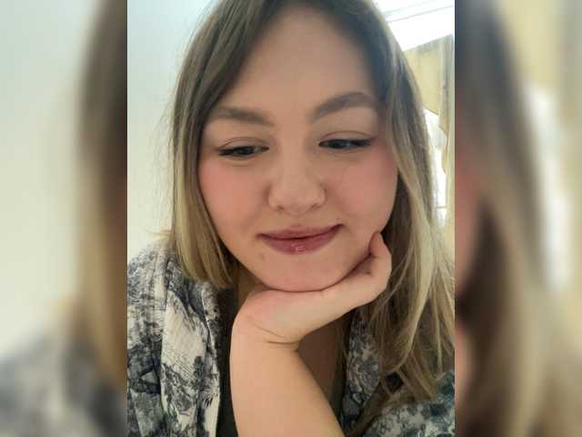 милфа SunshineEmma