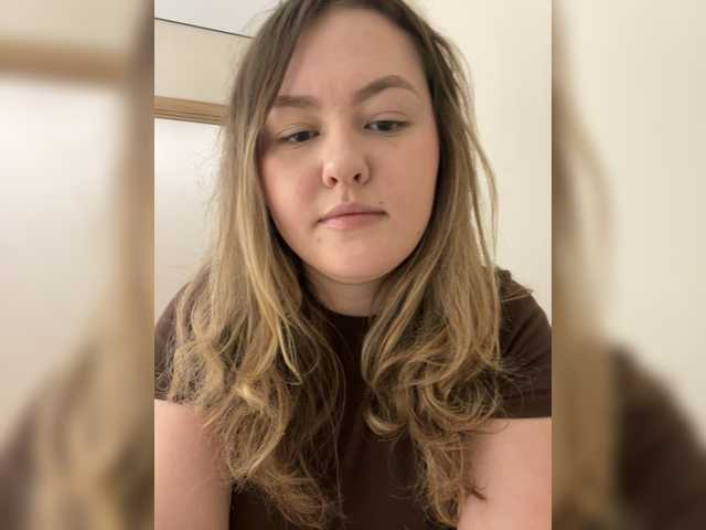sunshineemma online