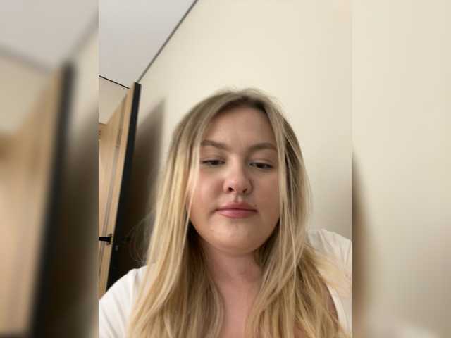 SunshineEmma live cam on BongaCams